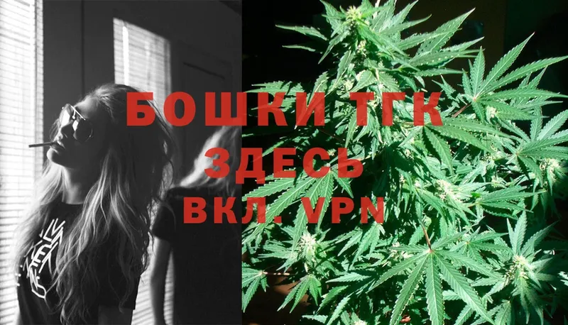 Бошки марихуана Ganja  Бабушкин 